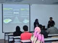 Tn DSC 8438